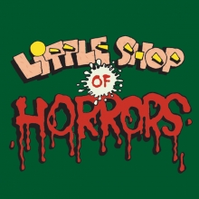 Little Shop of Horrors