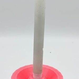 Candles plus Handles