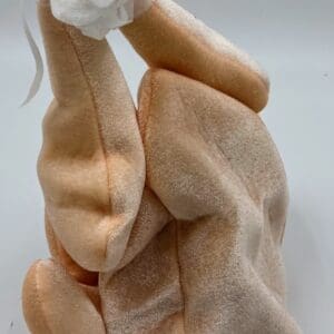 Turkey hats (Thanks Giving