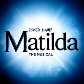 Matilda