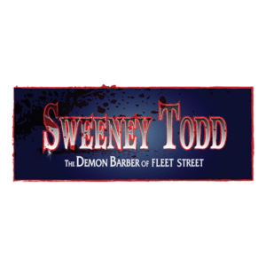 Sweeney Todd
