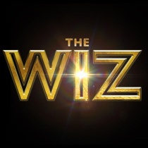 The Wiz